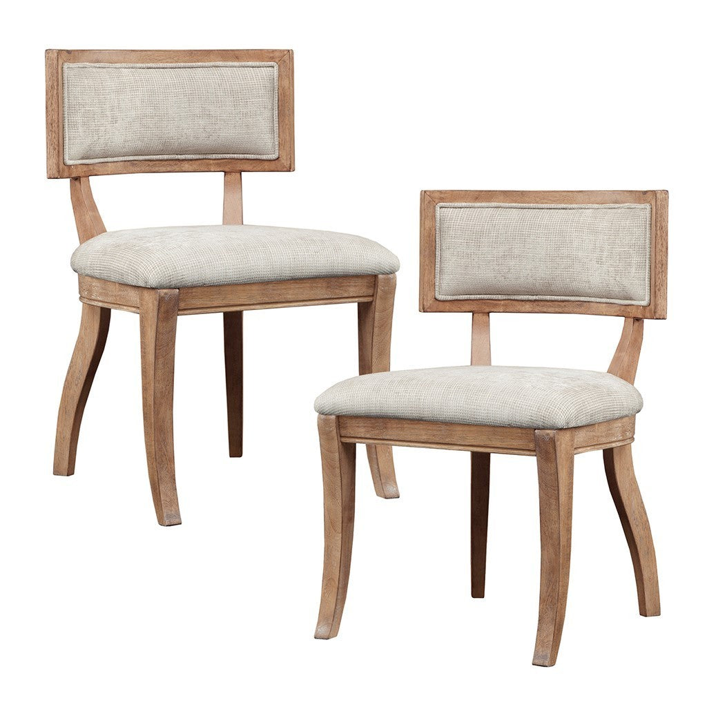 Marie Dining Chair (Set of 2)