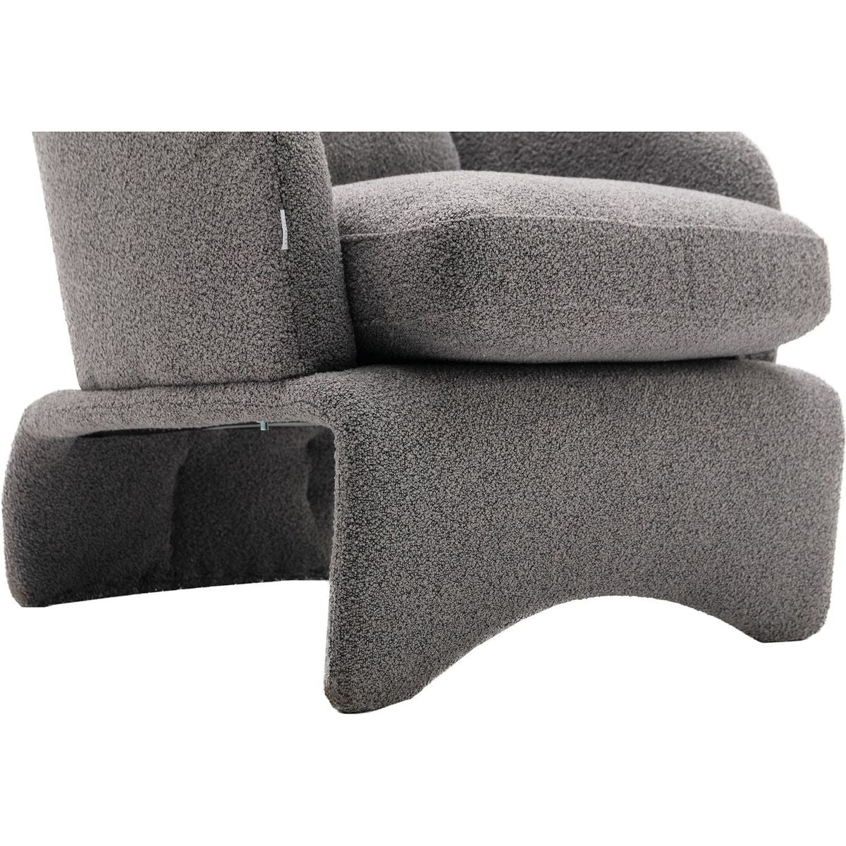 Primary Living Room Chair /Leisure Chair