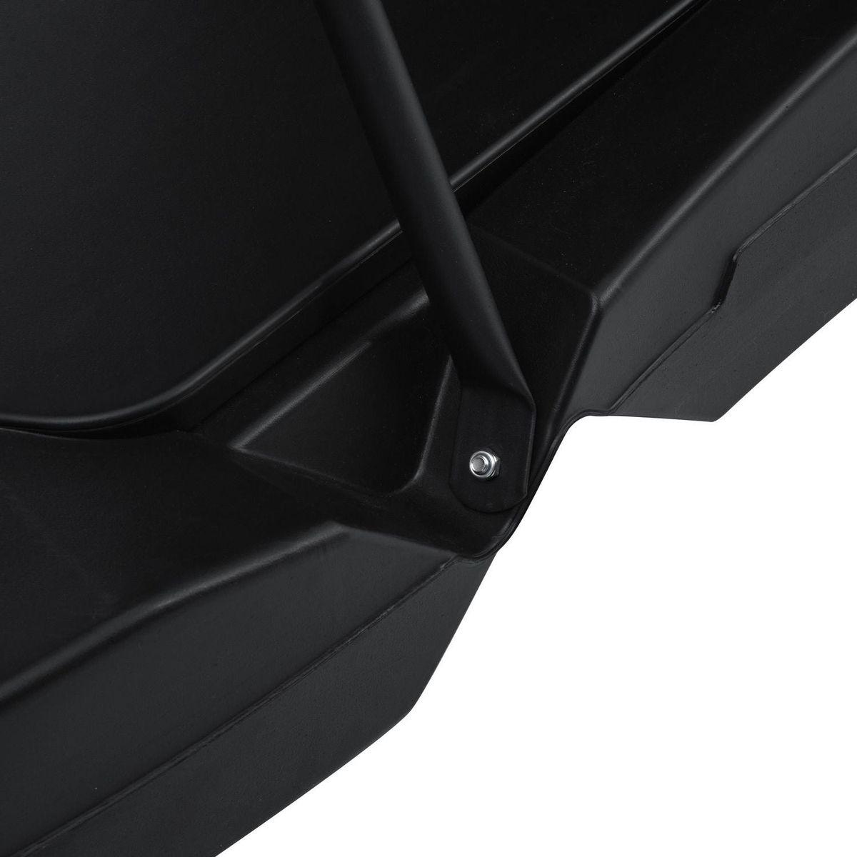 Portable Basketball Hoop Basketball System 8-10ft Height Adjustable for Youth Adults LED Basketball Hoop Lights, Colorful lights, Waterproof uper Bright to Play at Night Outdoors,Good Gift for Kids