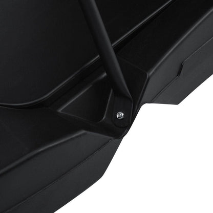 Portable Basketball Hoop Basketball System 8-10ft Height Adjustable for Youth Adults LED Basketball Hoop Lights, Colorful lights, Waterproof uper Bright to Play at Night Outdoors,Good Gift for Kids