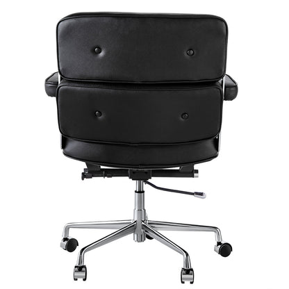 LOBBY OFFICE CHAIR home and office