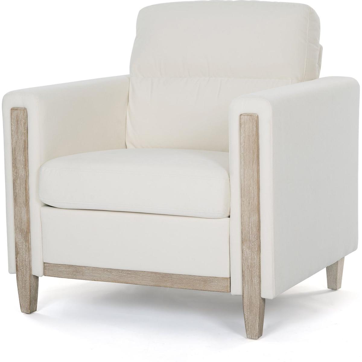 1 Seater Sofa For Living Room