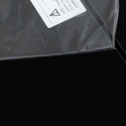 Multifunctional Coffee Table with 2 large Hidden Storage Compartment, Extendable Cocktail Table with 2 Drawers, High-gloss Center Table with Sliding Top for Living Room, 39.3"x21.6", Black