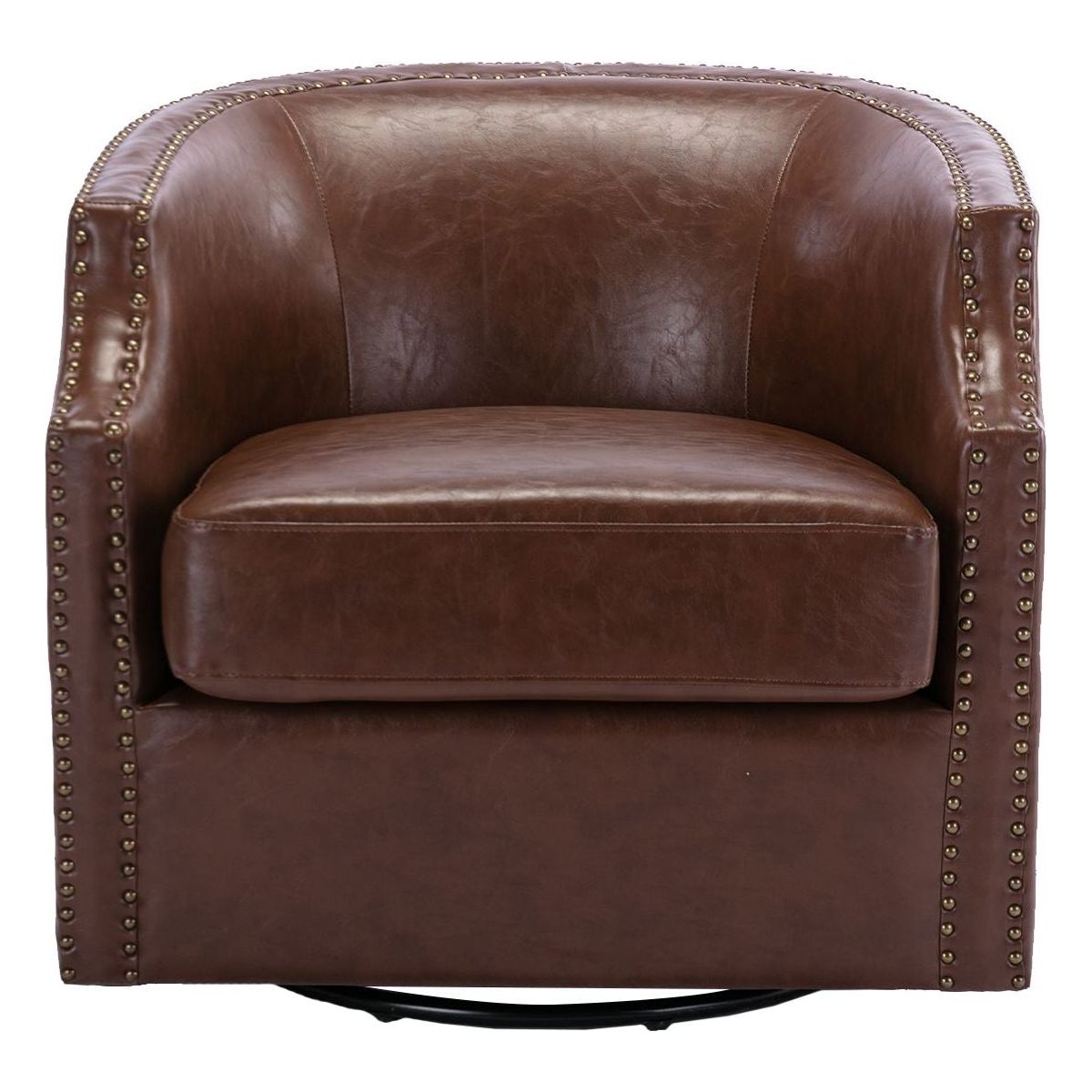 Swivel Chair Living room chair