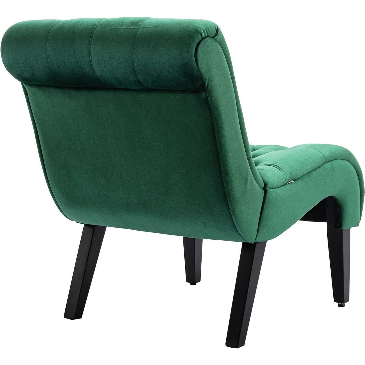 Accent Living Room Chair / Leisure Chair