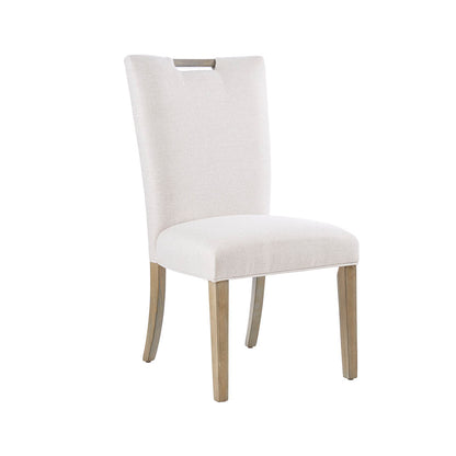 Braiden Dining Chair (set of 2)