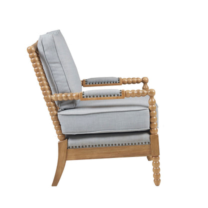 Donohue Accent Chair