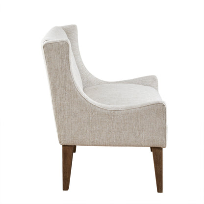 Malabar Accent Chair