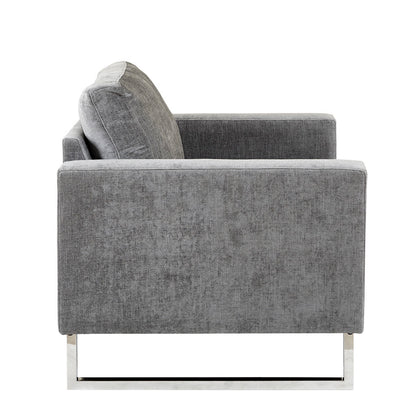 Madden Accent Chair