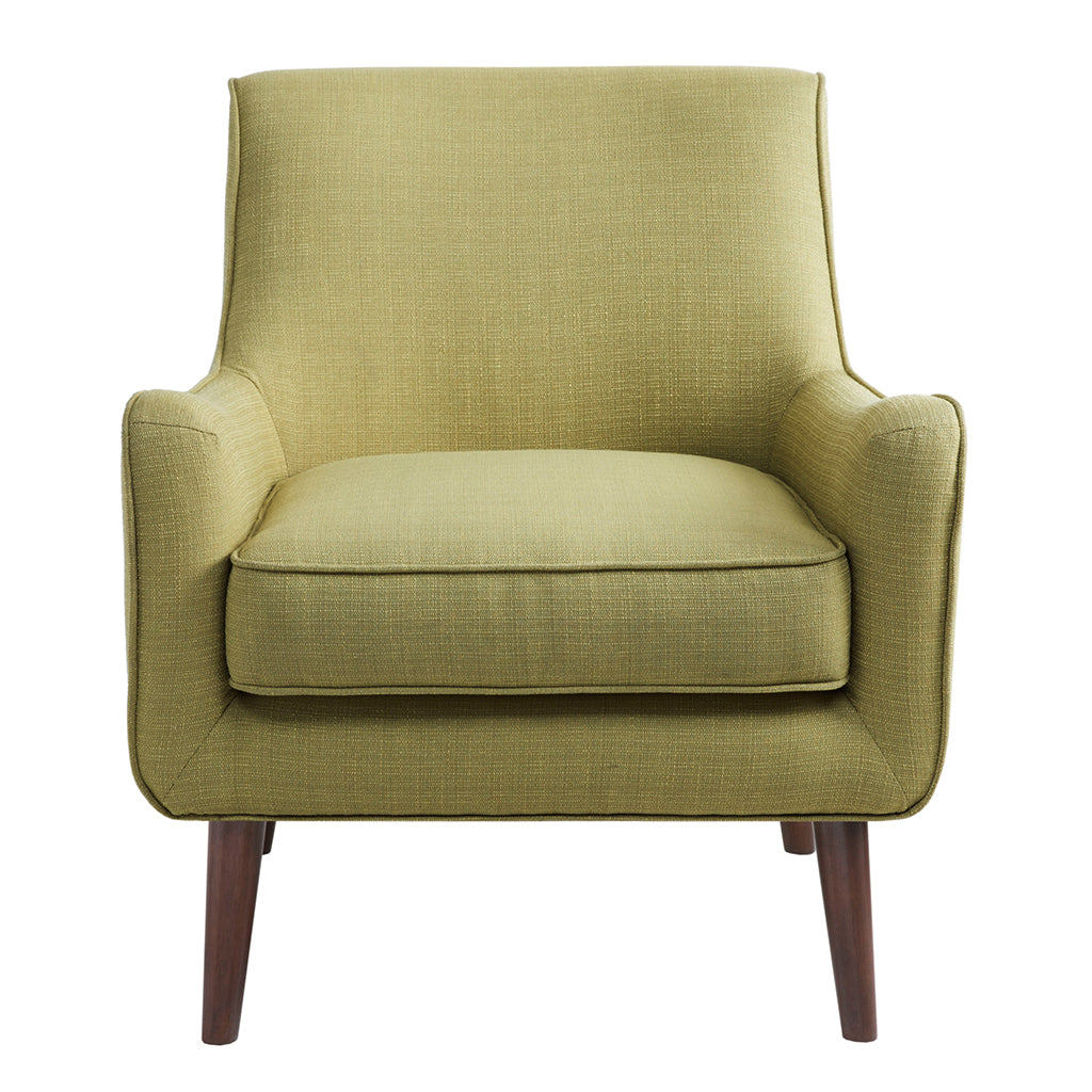 Oxford Mid-Century Accent Chair