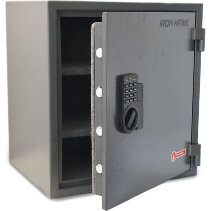 Large Office Safe