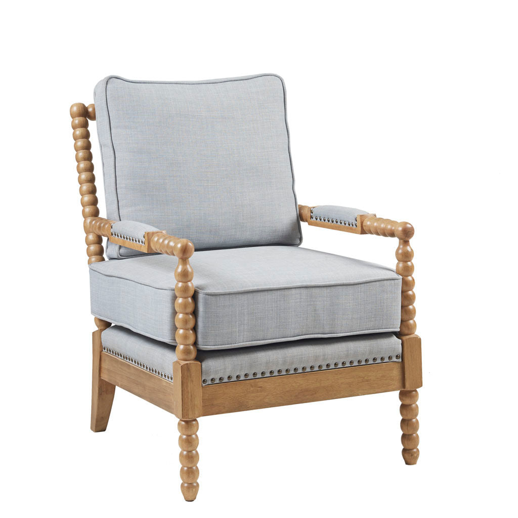 Donohue Accent Chair