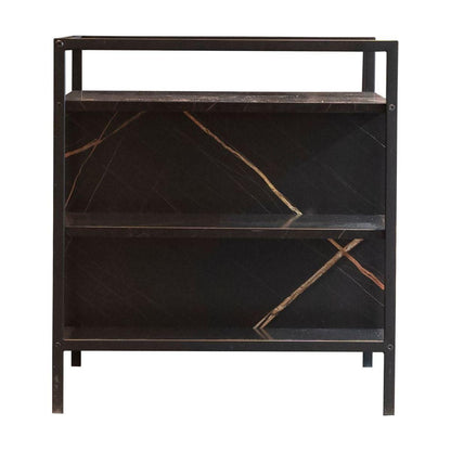 Cat Litter Box Furniture Hidden Litterbox Enclosures