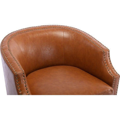 Swivel Chair Living room chair