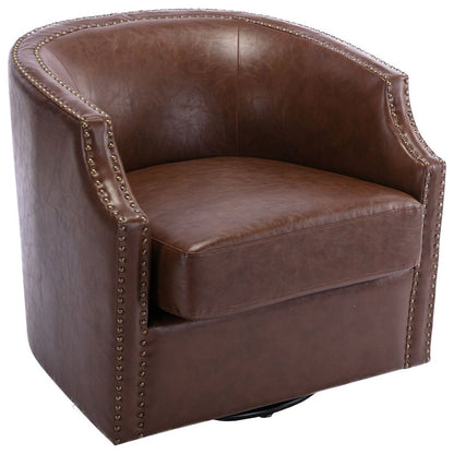 Swivel Chair Living room chair