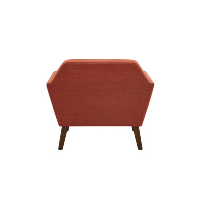 Newport Accent Chair