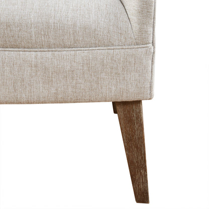 Malabar Accent Chair