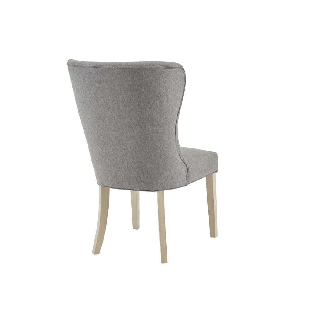 Helena Dining Chair