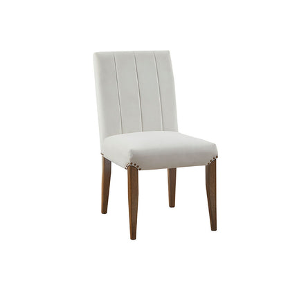 Audrey Dining Chair (Set of 2)