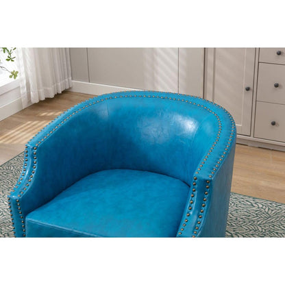 Swivel Chair Living room chair