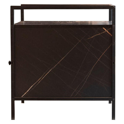 Cat Litter Box Furniture Hidden Litterbox Enclosures