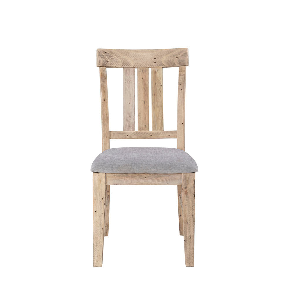 Sonoma Dining Side Chair