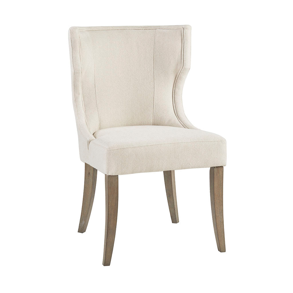 Carson Dining Chair