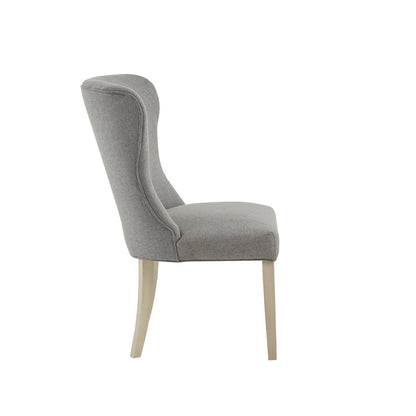 Helena Dining Chair