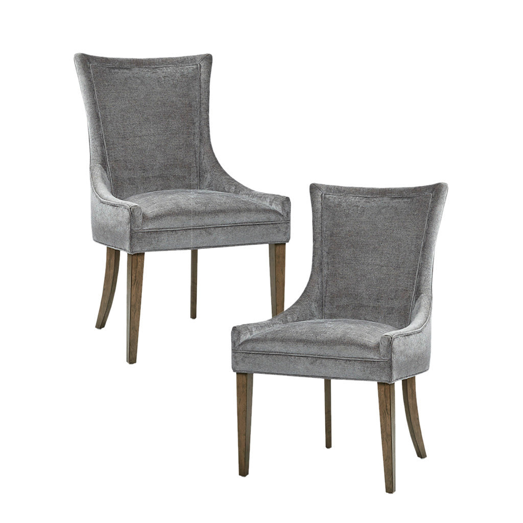 Ultra Dining Side Chair (set of 2)