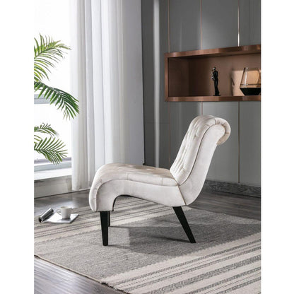 Accent Living Room Chair / Leisure Chair