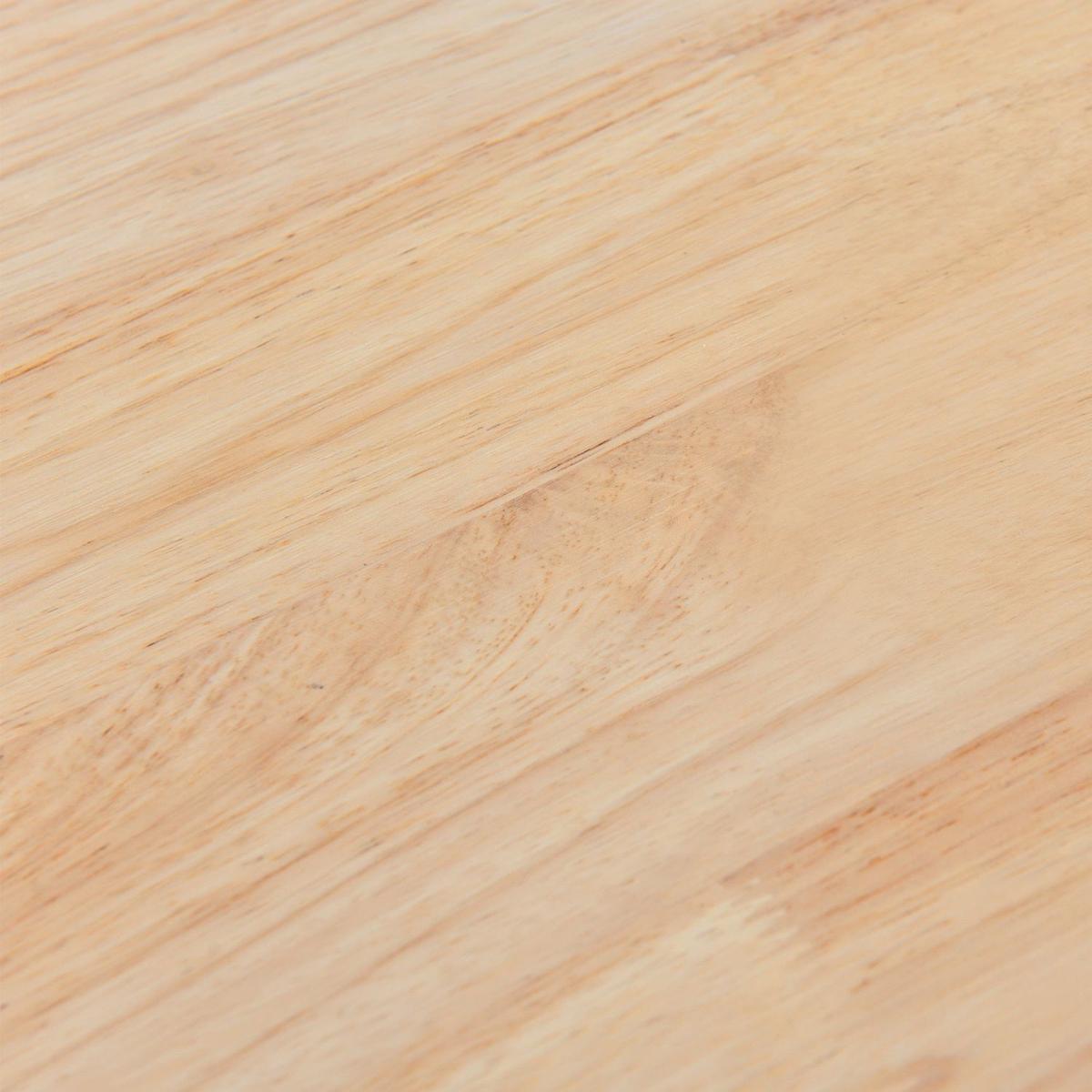 Kitchen Cart with Rubber wood Drop-Leaf Countertop, Concealed sliding barn door adjustable height, Kitchen Island on 4 Wheels with Storage Cabinet and 2 Drawers, L52.2xW30.5xH36.6 inch, Black