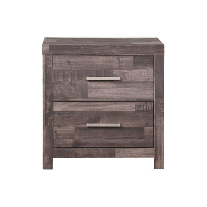 Juniper Nightstand