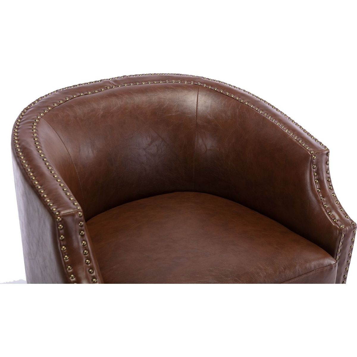 Swivel Chair Living room chair