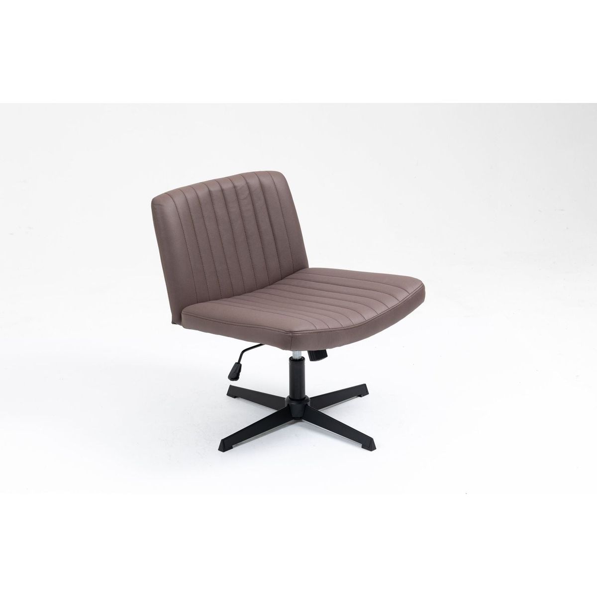 Office Chair for Home Living Using