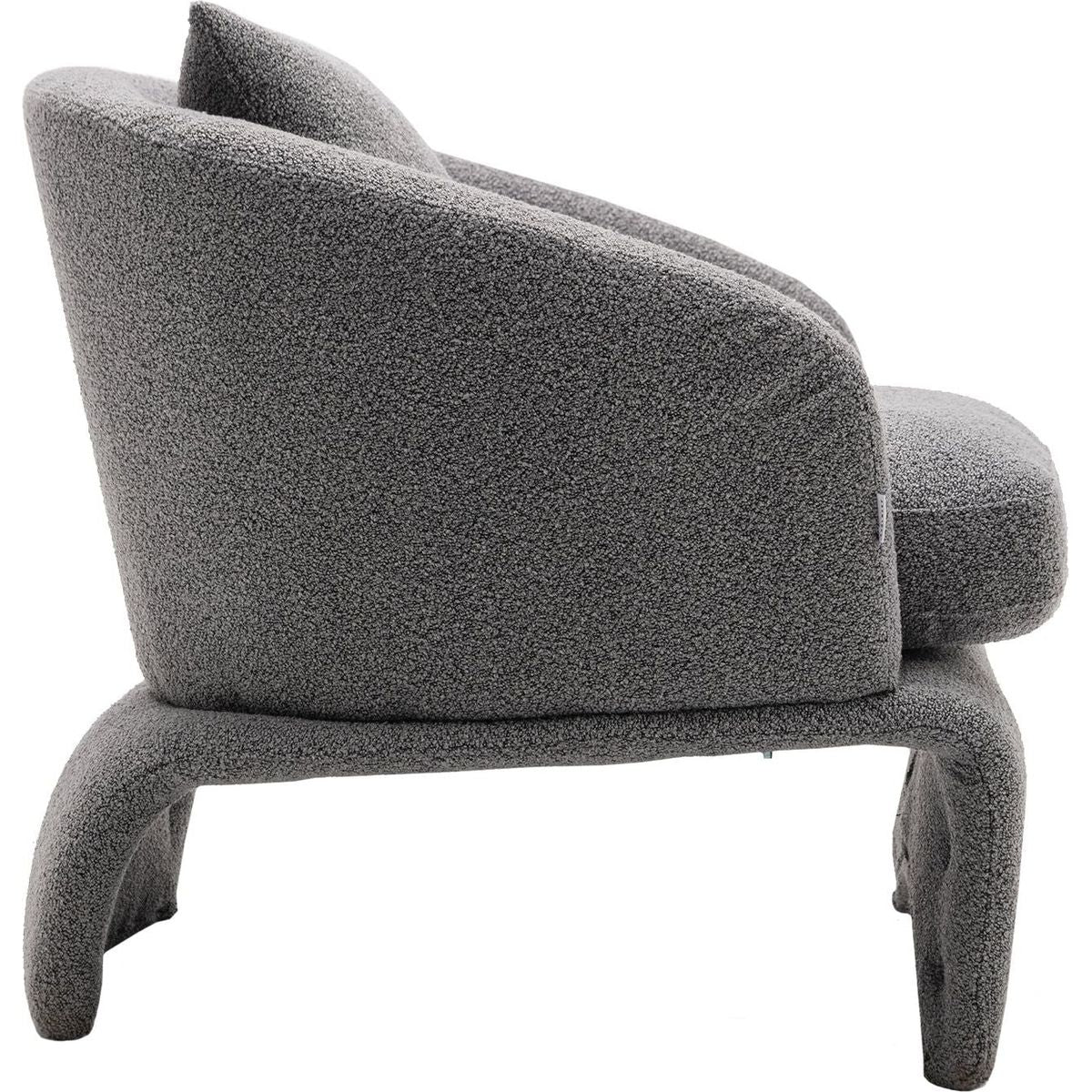 Primary Living Room Chair /Leisure Chair