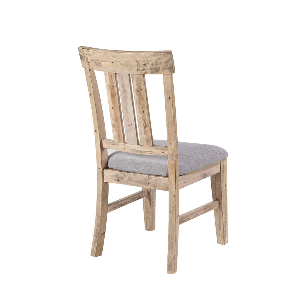 Sonoma Dining Side Chair