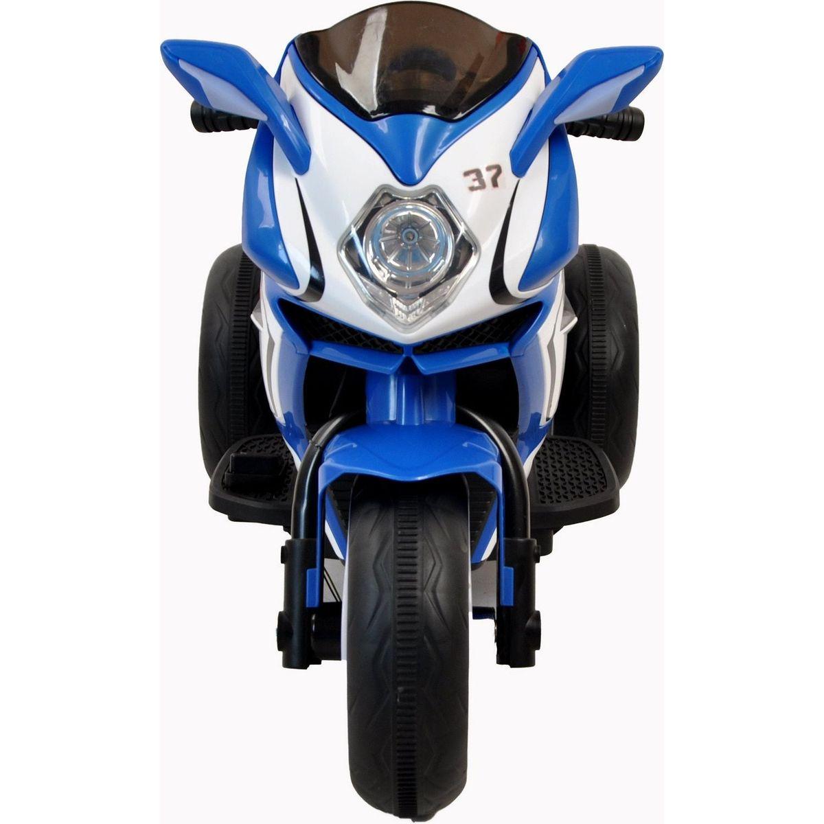 Tamco 6V Kids Electric motorcycle/ Small Kids toys motorcycle/Kids electric car/electric ride on motorcycle for 3-4 years boys