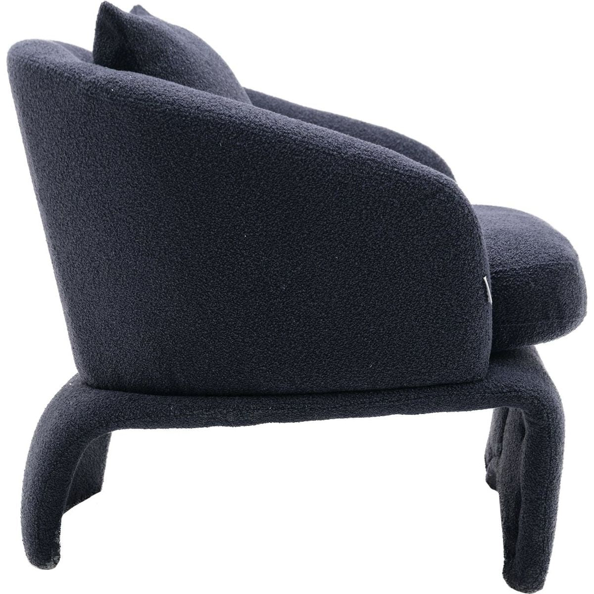 Primary Living Room Chair /Leisure Chair