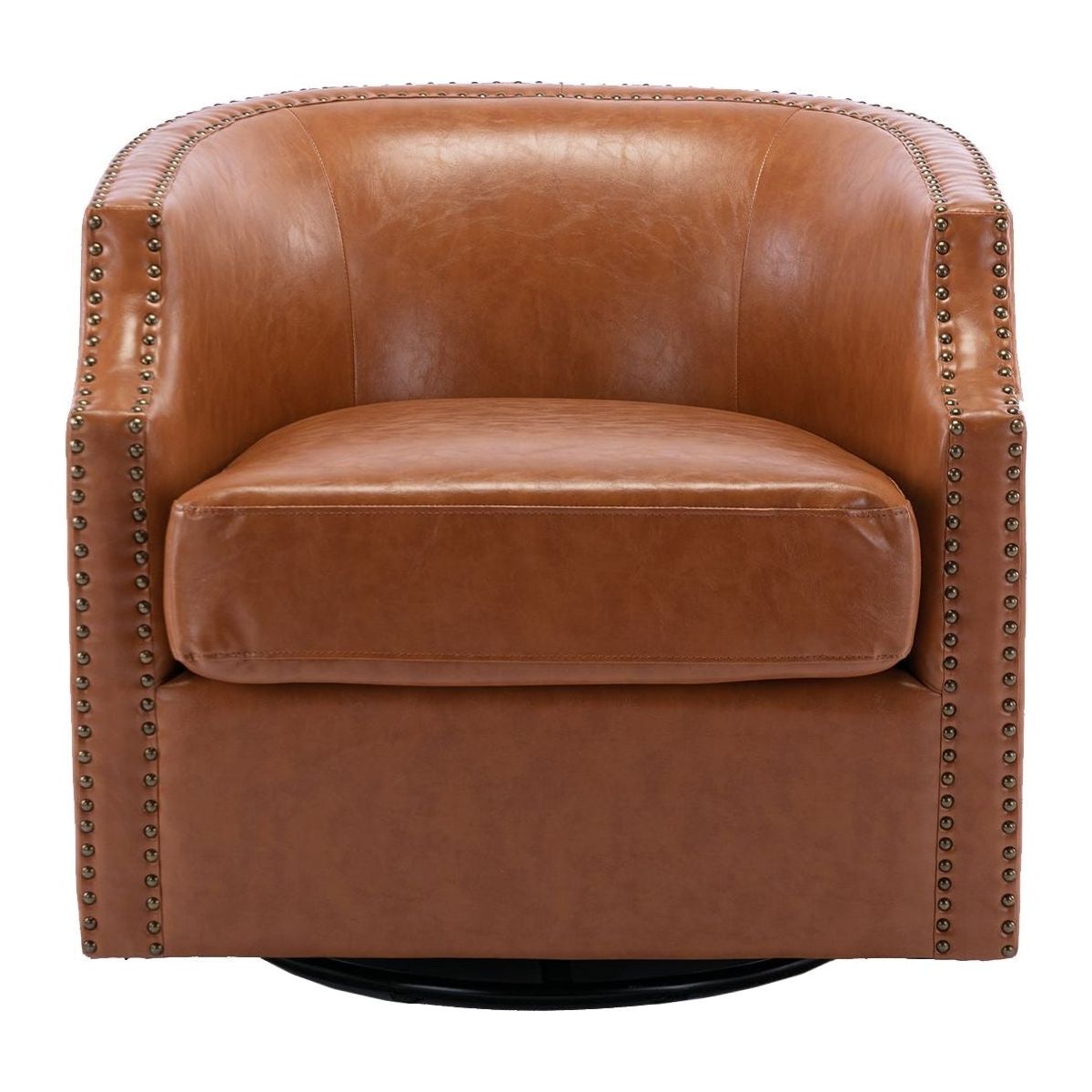 Swivel Chair Living room chair