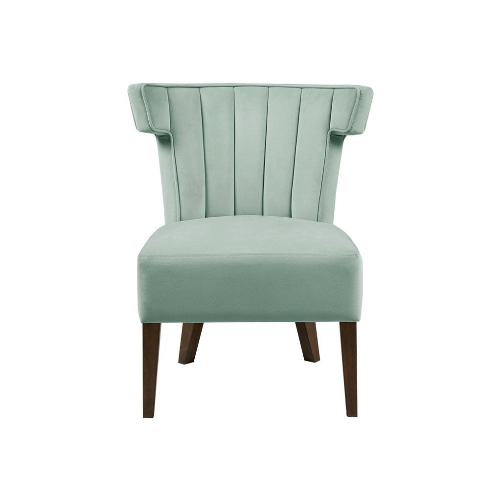 Grafton Accent chair