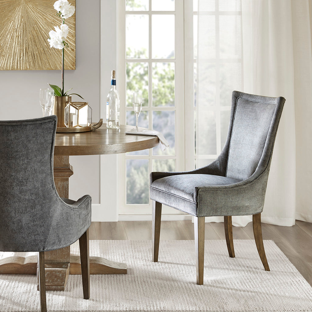 Ultra Dining Side Chair (set of 2)