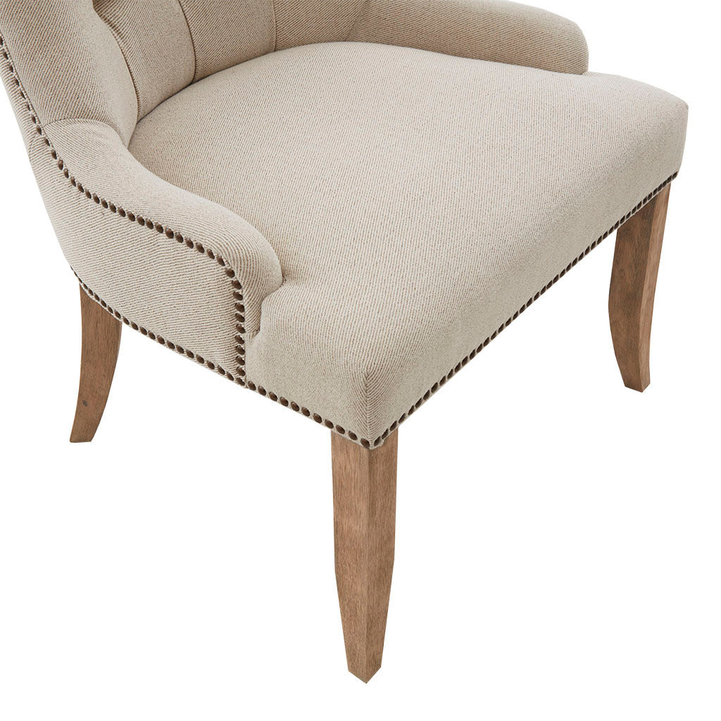 Lucas Accent Chair