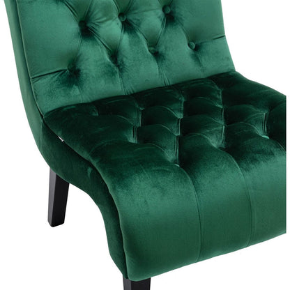 Accent Living Room Chair / Leisure Chair