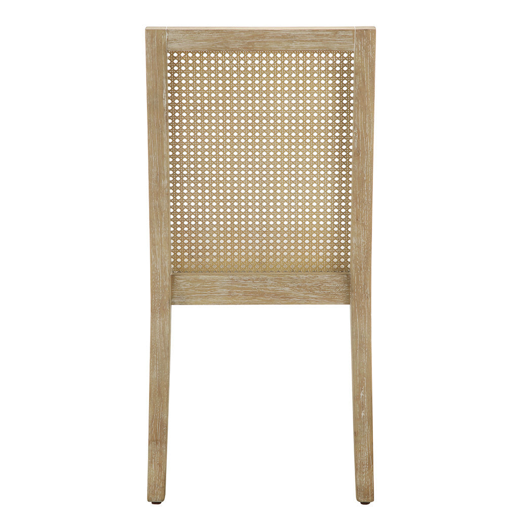 Canteberry Dining Chair (set of 2)