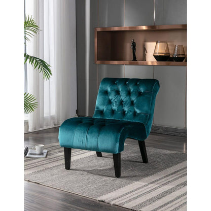 Accent Living Room Chair / Leisure Chair