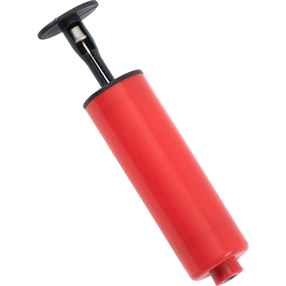 14FT Trampoline with Basketball Hoop Inflator and Ladder (Inner Safety Enclosure) Green - Streamdale Furniture