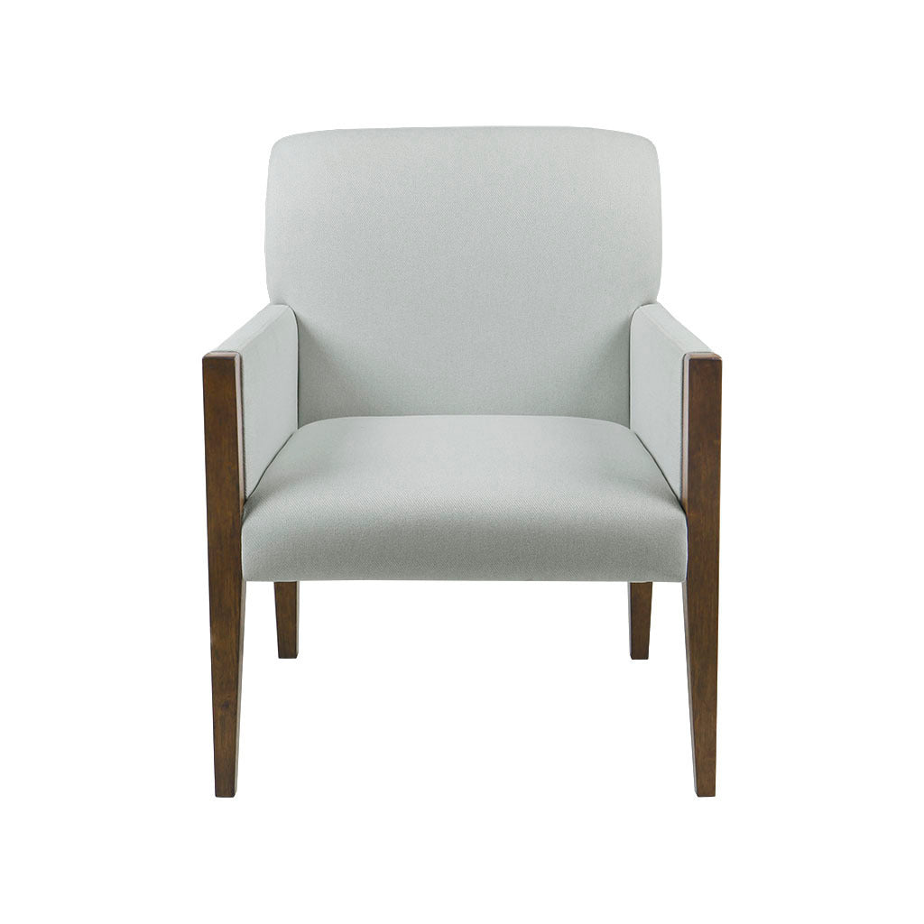 Remo Upholstered Accent Chair