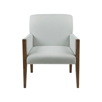 Remo Upholstered Accent Chair