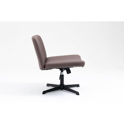 Office Chair for Home Living Using