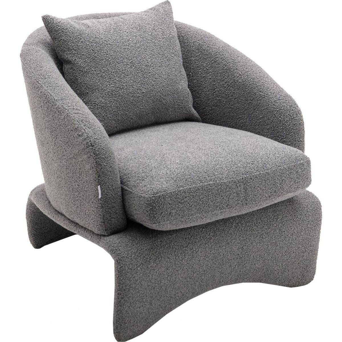 Primary Living Room Chair /Leisure Chair